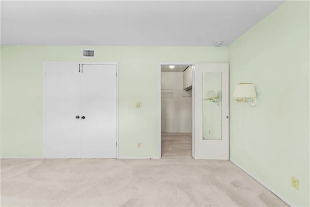 9652 Duke, Westminster, CA 92683