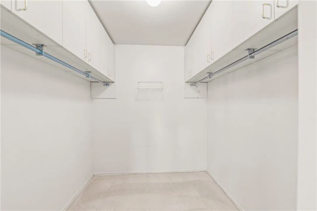 9652 Duke, Westminster, CA 92683