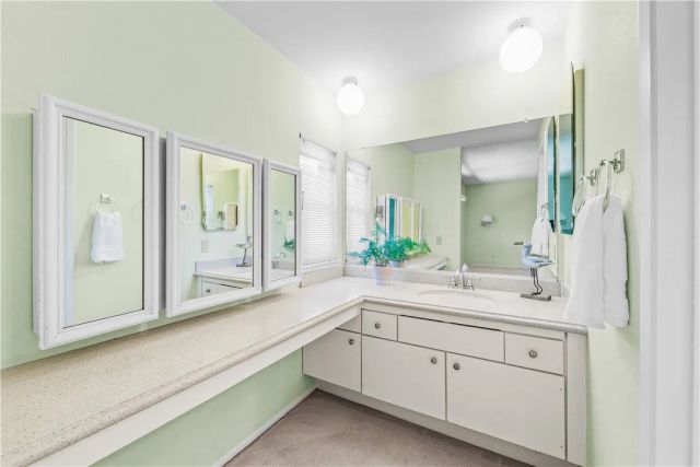 9652 Duke, Westminster, CA 92683