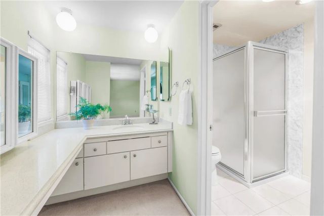 9652 Duke, Westminster, CA 92683