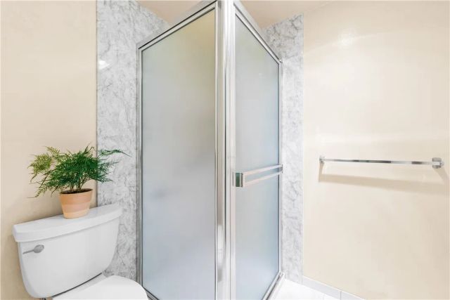 9652 Duke, Westminster, CA 92683