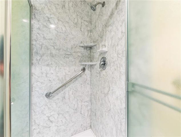 9652 Duke, Westminster, CA 92683