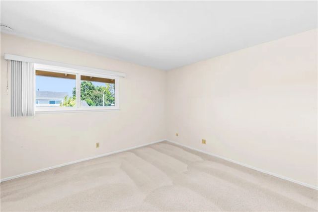 9652 Duke, Westminster, CA 92683