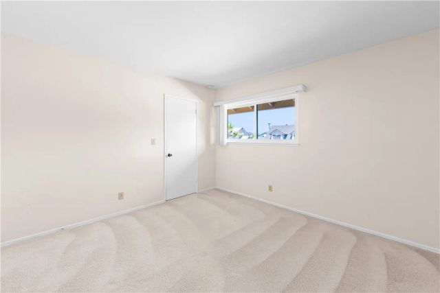 9652 Duke, Westminster, CA 92683
