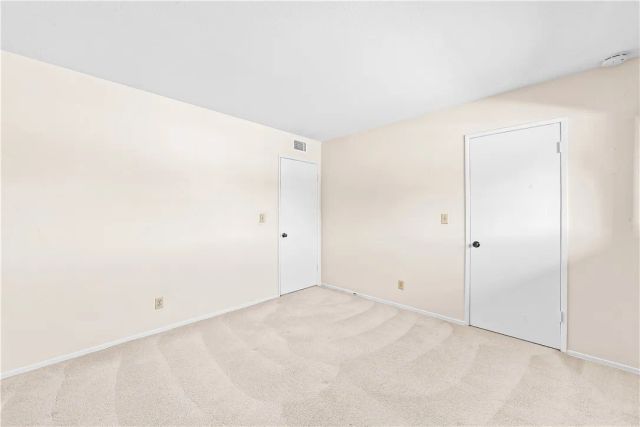 9652 Duke, Westminster, CA 92683
