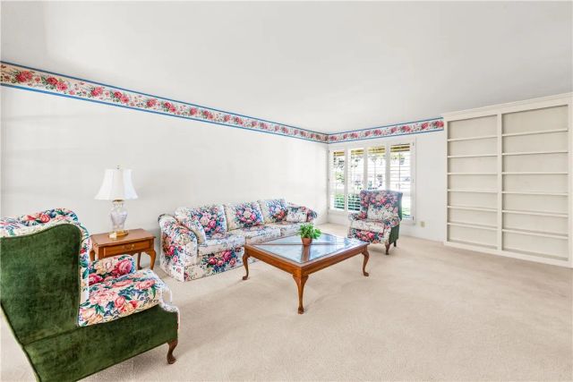 9652 Duke, Westminster, CA 92683