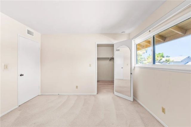 9652 Duke, Westminster, CA 92683