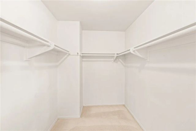 9652 Duke, Westminster, CA 92683