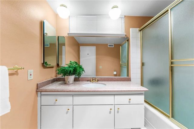 9652 Duke, Westminster, CA 92683