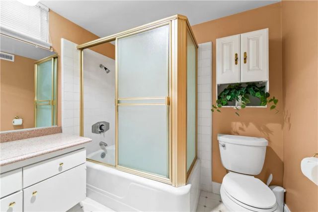 9652 Duke, Westminster, CA 92683