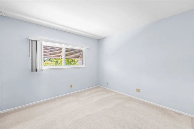 9652 Duke, Westminster, CA 92683