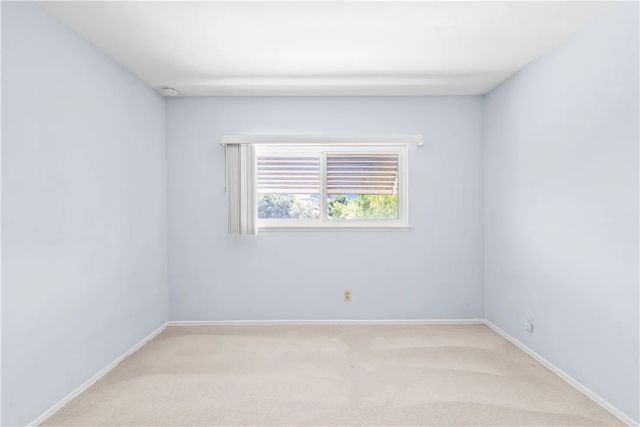 9652 Duke, Westminster, CA 92683