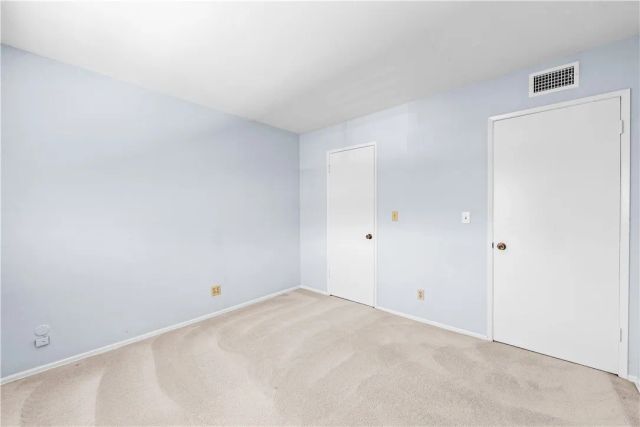 9652 Duke, Westminster, CA 92683
