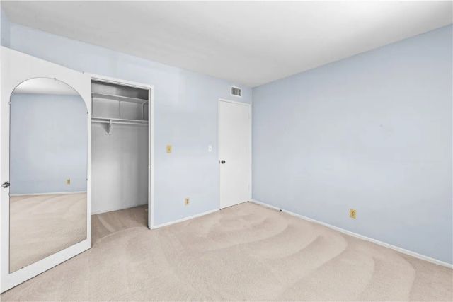 9652 Duke, Westminster, CA 92683