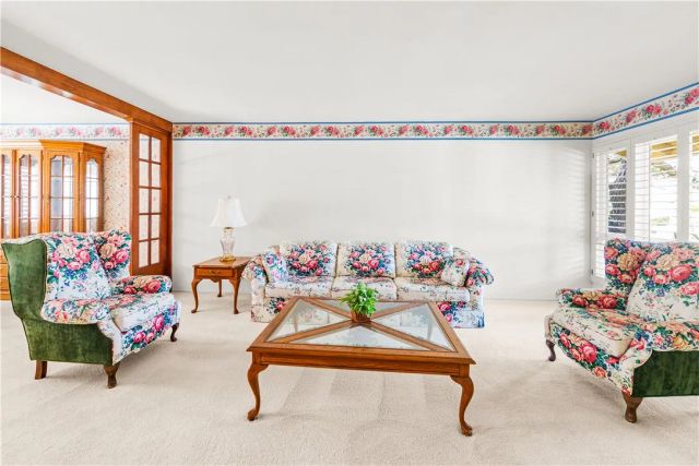 9652 Duke, Westminster, CA 92683