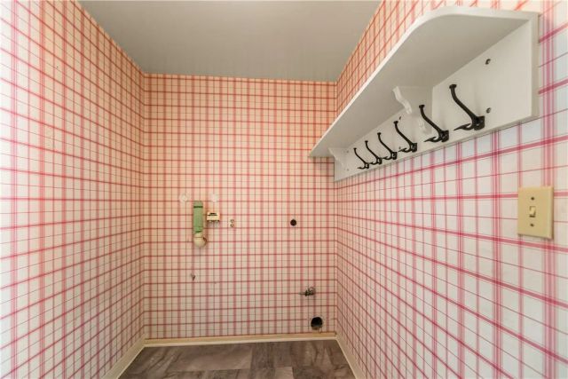 9652 Duke, Westminster, CA 92683