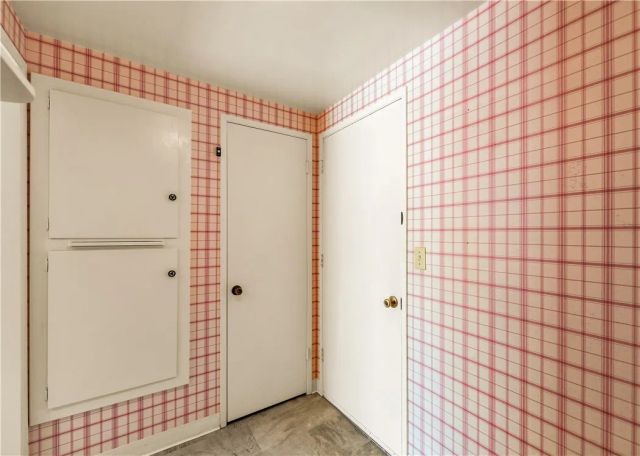 9652 Duke, Westminster, CA 92683