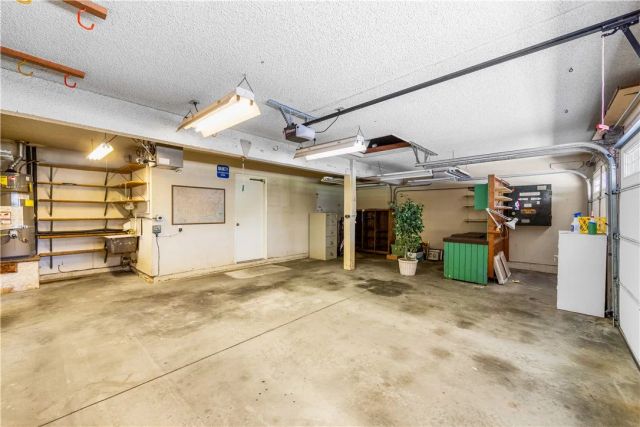 9652 Duke, Westminster, CA 92683