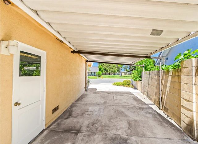 9652 Duke, Westminster, CA 92683