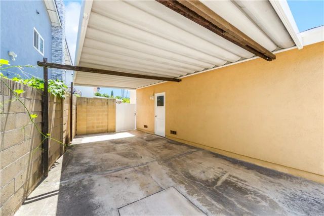 9652 Duke, Westminster, CA 92683