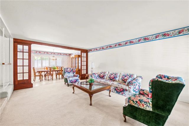 9652 Duke, Westminster, CA 92683