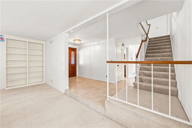 9652 Duke, Westminster, CA 92683