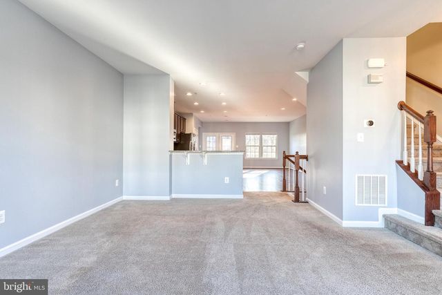 7223 WINDING HILLS DR, Hanover, MD 21076