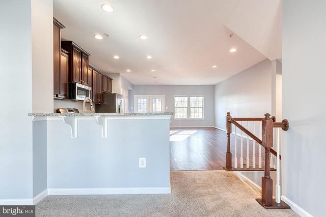 7223 WINDING HILLS DR, Hanover, MD 21076