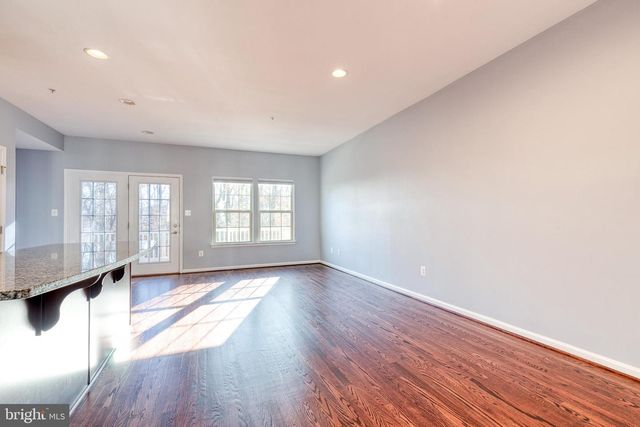 7223 WINDING HILLS DR, Hanover, MD 21076