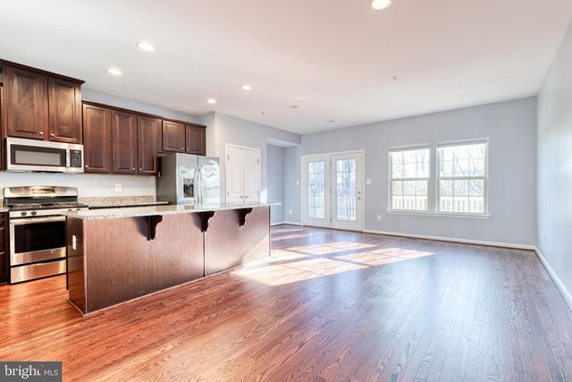 7223 WINDING HILLS DR, Hanover, MD 21076