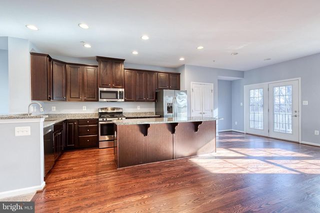 7223 WINDING HILLS DR, Hanover, MD 21076