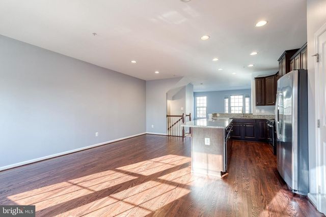 7223 WINDING HILLS DR, Hanover, MD 21076