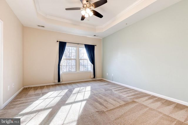 7223 WINDING HILLS DR, Hanover, MD 21076