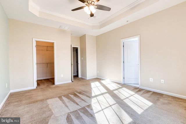 7223 WINDING HILLS DR, Hanover, MD 21076