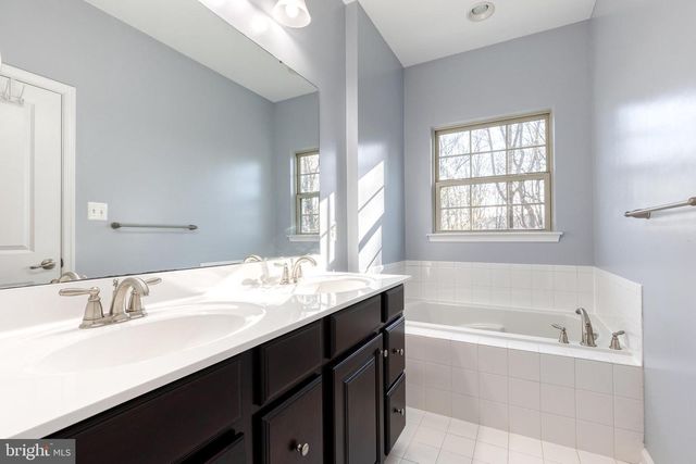 7223 WINDING HILLS DR, Hanover, MD 21076