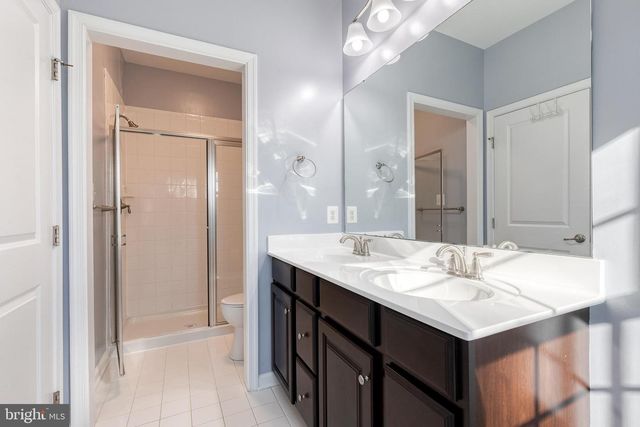 7223 WINDING HILLS DR, Hanover, MD 21076