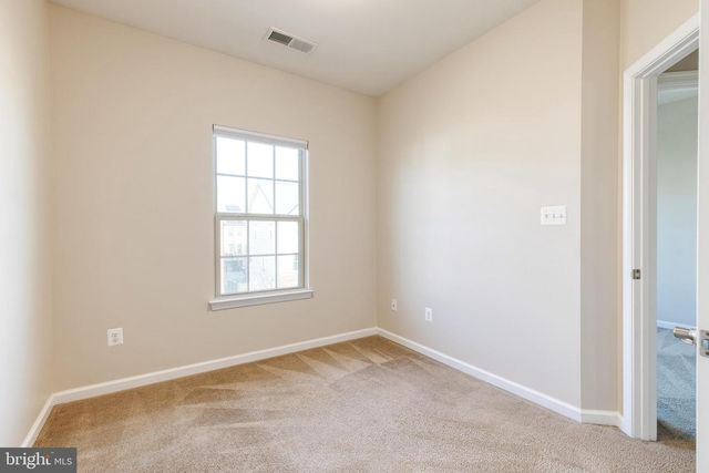 7223 WINDING HILLS DR, Hanover, MD 21076