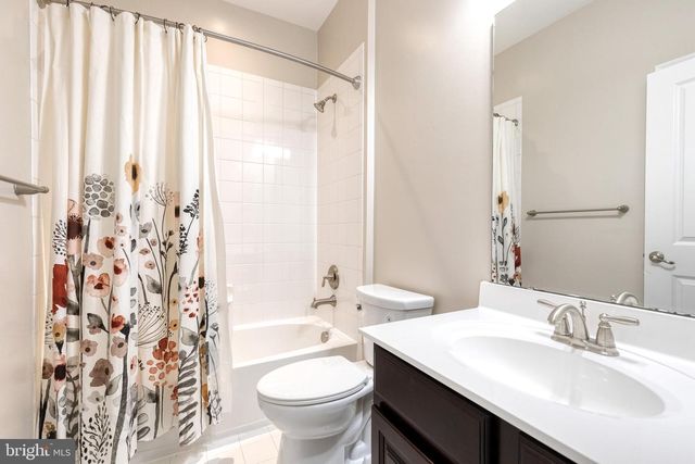 7223 WINDING HILLS DR, Hanover, MD 21076