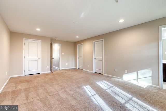 7223 WINDING HILLS DR, Hanover, MD 21076