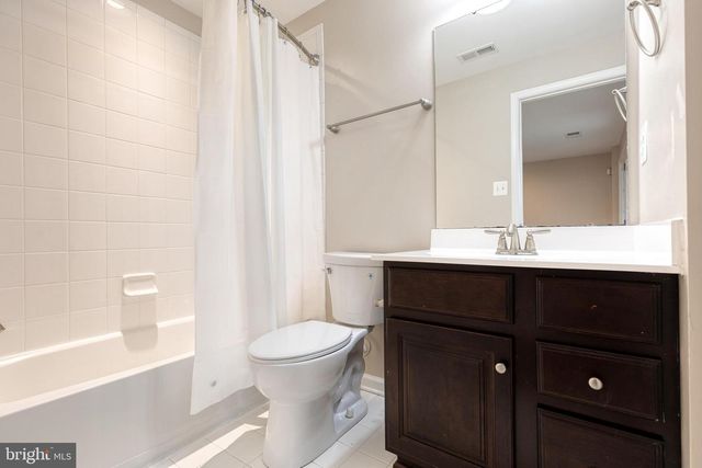 7223 WINDING HILLS DR, Hanover, MD 21076