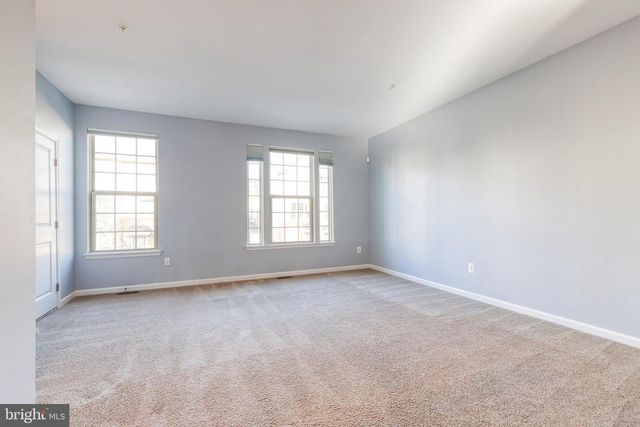 7223 WINDING HILLS DR, Hanover, MD 21076