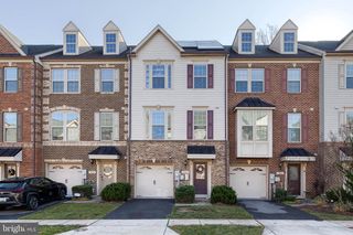 7223 WINDING HILLS DR, Hanover, MD 21076