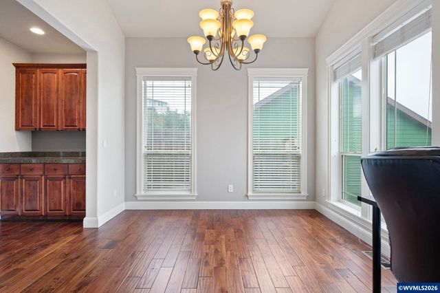 990 Westfarthing Wy NW, Salem, OR 97304