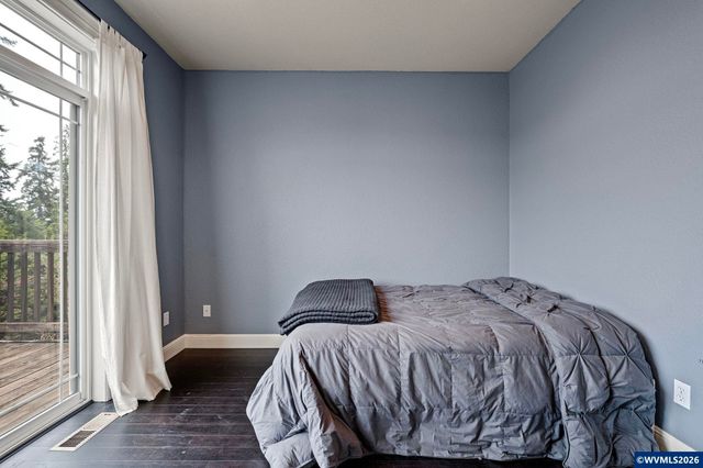 990 Westfarthing Wy NW, Salem, OR 97304