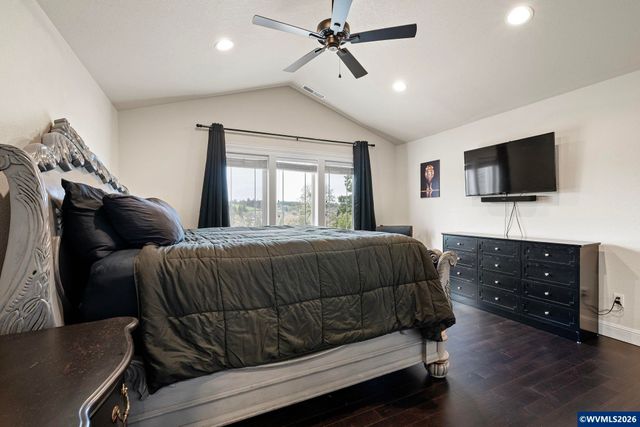 990 Westfarthing Wy NW, Salem, OR 97304