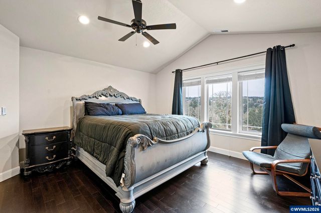 990 Westfarthing Wy NW, Salem, OR 97304