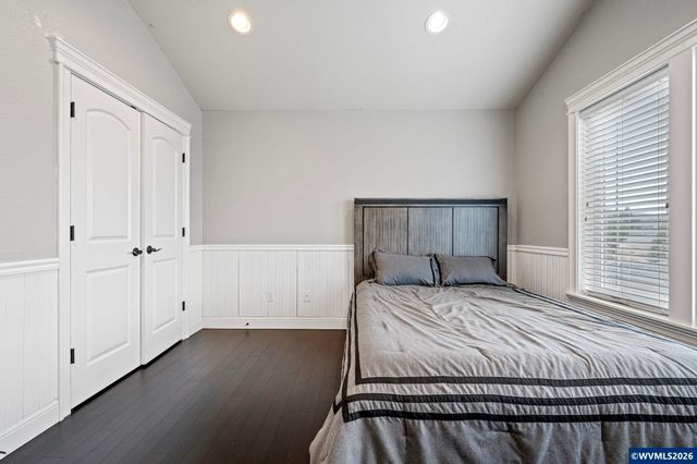 990 Westfarthing Wy NW, Salem, OR 97304