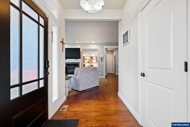 990 Westfarthing Wy NW, Salem, OR 97304