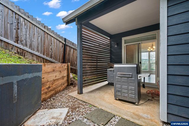 990 Westfarthing Wy NW, Salem, OR 97304