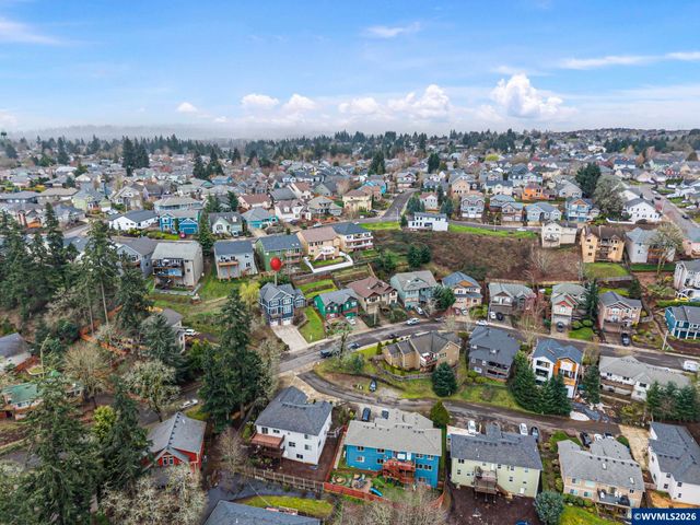 990 Westfarthing Wy NW, Salem, OR 97304